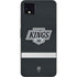 NHL Los Angeles Kings Jersey Google Pixel 4 XL Skin